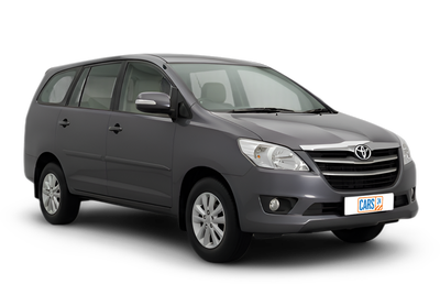 Toyota Innova-img